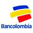 bancolombia